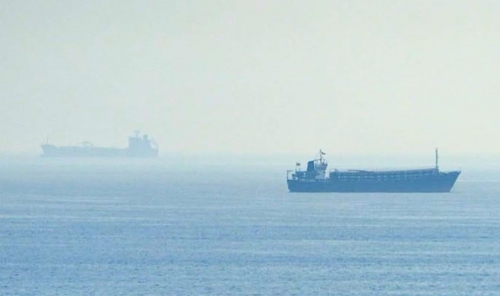 Iran Denies Trump Claims Over US Strikes and Hormuz