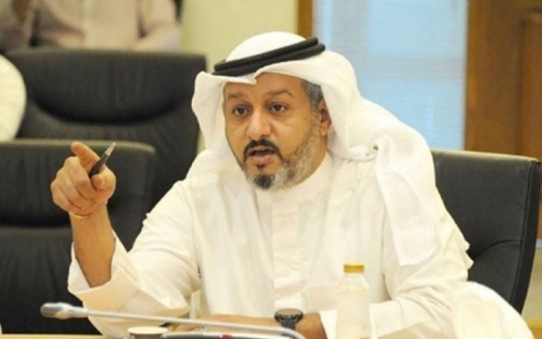 Shops Face Parking Rules