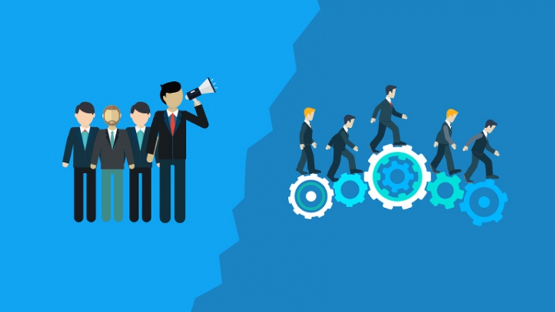 Moderating Intrusion and Being Accountable Moderating Intrusion and Being Accountable