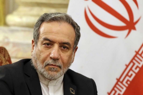 Iran Blocks UN Nuclear Inspectors Despite Agreement