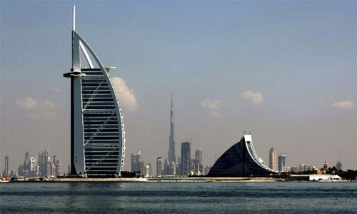 UAE threatens Qatar sympathisers with jail