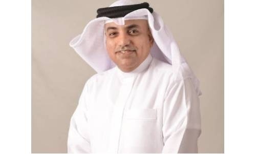 Competitive loans that meet your needs from BBK