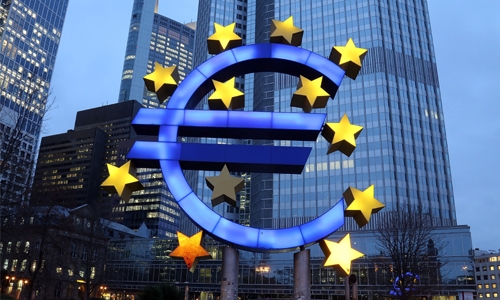 ECB to probe banks’ cash stamina in new stress tests