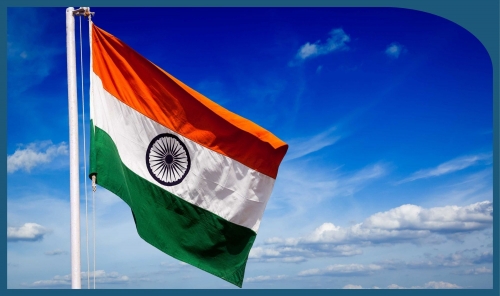 India proposes law to sack ministers facing criminal charges