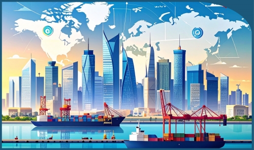 Bahrain invests 29.28% of GDP in 2024, fourth in Arab world