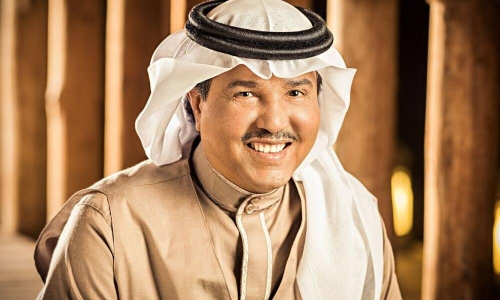 Starry headliners set to perform at Al Dana Amphitheatre Starry headliners set to perform at Al Dana Amphitheatre