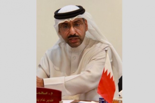 Council Seeks Urgent Road Maintenance in Ninth District