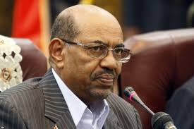 Sentence upheld in Sudan President insult case