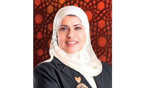 Varsities should be prepared for rising number of students: Expert Varsities should be prepared for rising number of students: Expert