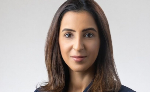 Bahrain EDB Signs MoU with MISA during fourth meeting of Bahraini-Saudi Coordination Council 