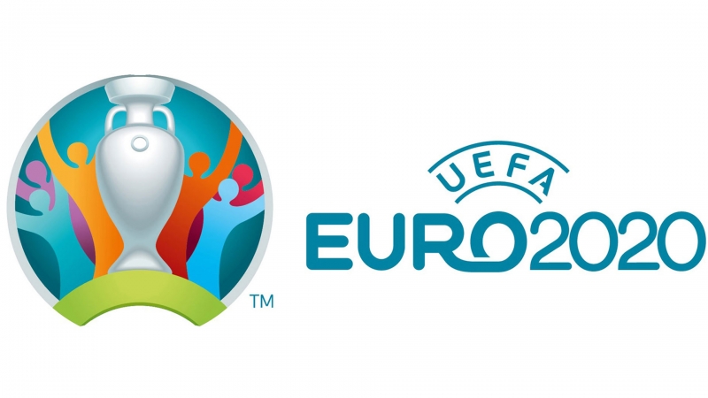 UEFA postpones Euro 2020 by a year