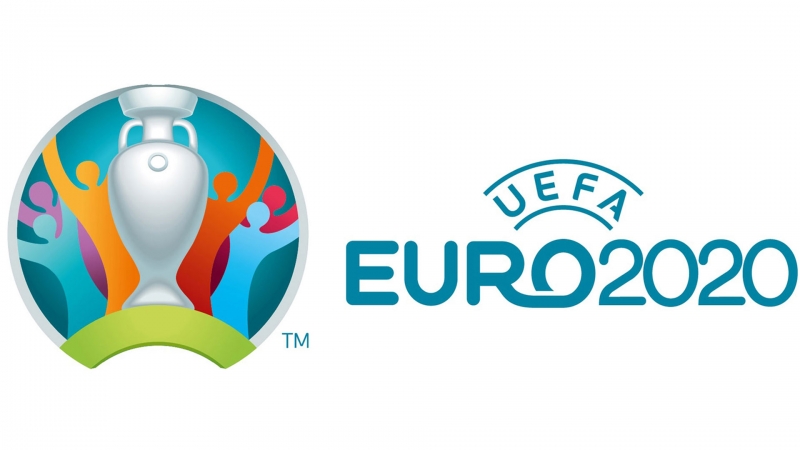 UEFA postpones Euro 2020 by a year UEFA postpones Euro 2020 by a year