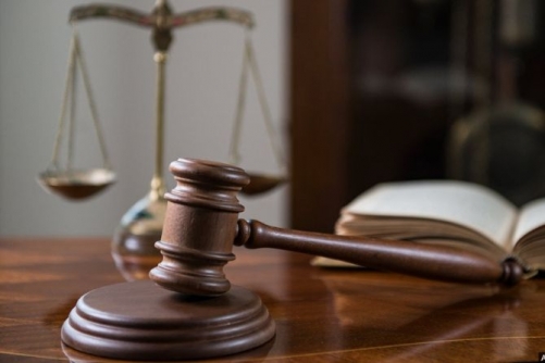 Mechanic awaits appeal verdict