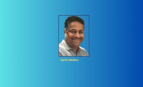 Bahrain Can Set The Pace at COP30 Bahrain Can Set The Pace at COP30