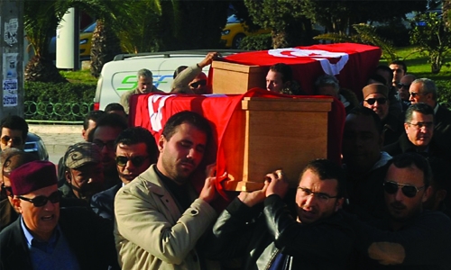 Istanbul nightclub attacker identified as Uzbek jihadist Istanbul nightclub attacker identified as Uzbek jihadist