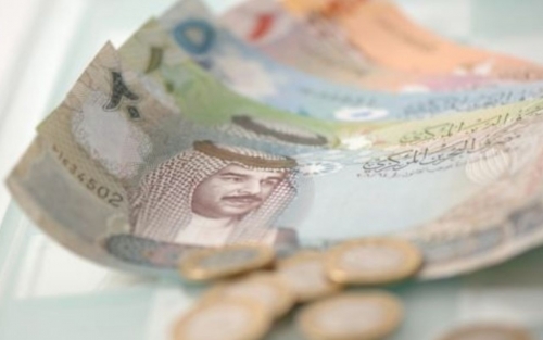 Money laundering appeal judgment set for September 28 Money laundering appeal judgment set for September 28