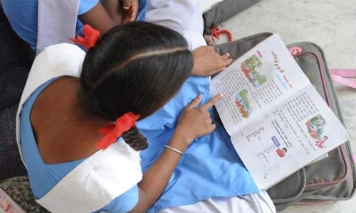 Get your CBSE books online for free Get your CBSE books online for free