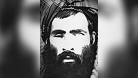 Taliban say Omar death covered up to wait out NATO drawdown Taliban say Omar death covered up to wait out NATO drawdown