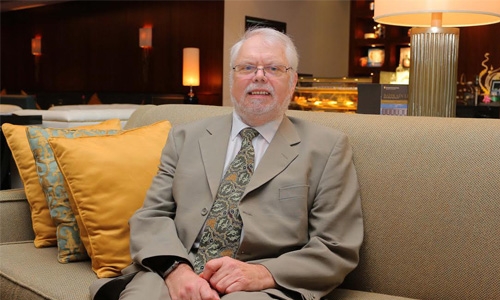 Hard workers can’t save a firm; top management is the key Hard workers can’t save a firm; top management is the key