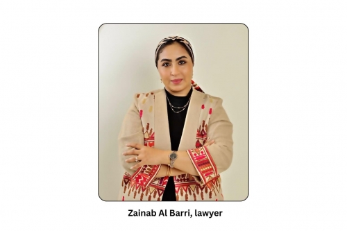 Pet abusers face jail and BD2,000 fine in Bahrain Pet abusers face jail and BD2,000 fine in Bahrain