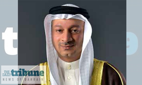 ‘Deepest eclipse’ event held 