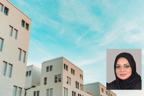 New Housing Decision Offers Enhanced Benefits for Single Mothers and Widows