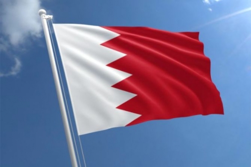 ONE MORE DRONE DOWNED