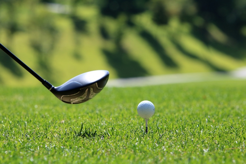 Jin Ha takes six-shot overnight lead in Bahrain Ladies’ Open