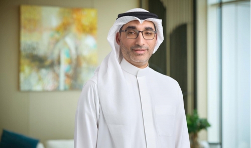 Al Salam Bank Appointed Joint Lead Manager and Bookrunner on Saudi Real Estate Refinance Company USD 2.75 Billion Sukuk Issuance Al Salam Bank Appointed Joint Lead Manager and Bookrunner on Saudi Real Estate Refinance Company USD 2.75 Billion Sukuk Issuance