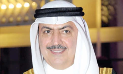 Online visas for 11 additional countries to take effect on Friday