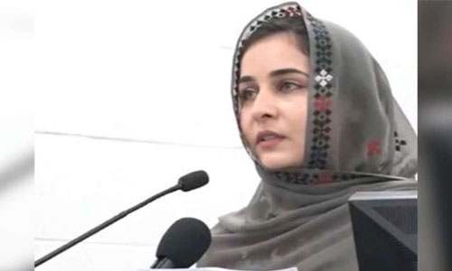 Canada police say Pakistani rights activist's death not suspicious Canada police say Pakistani rights activist's death not suspicious