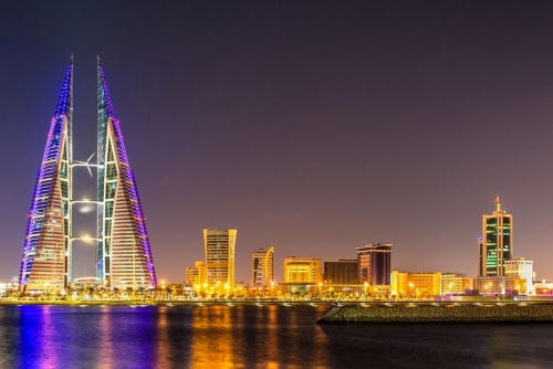 New expat residency scheme to boost economy 