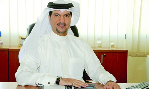 BCCI, Chinese biz delegation meet tomorrow BCCI, Chinese biz delegation meet tomorrow