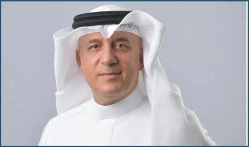 BENEFIT Launches Digital Direct Debit via ‘Fawateer’ on BenefitPay