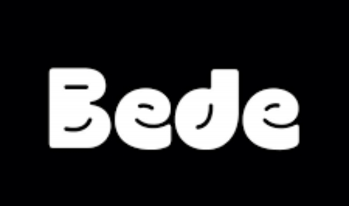 Bede Bahrain Partners with Al Mahd School