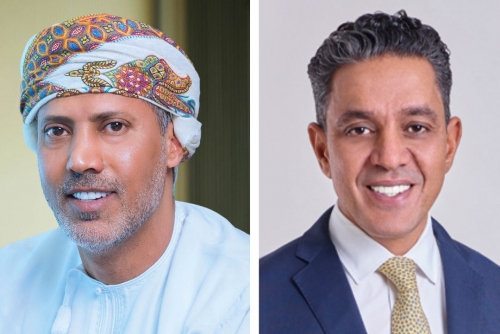 Efficiency Push Powers Profits Efficiency Push Powers Profits