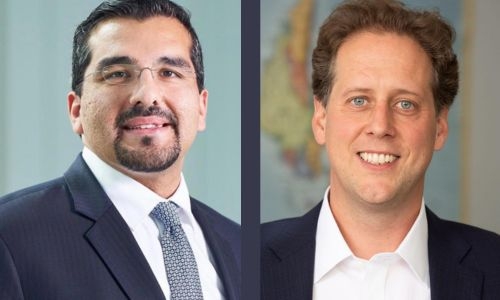 Gulf Tamin Acquires 13.85% Stake in Bahrain-listed Arab Insurance Group  