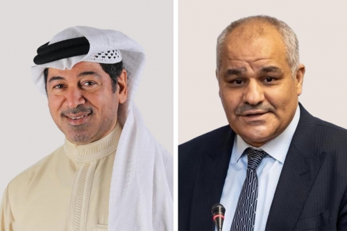 Arab banking leaders to meet in Tripoli Arab banking leaders to meet in Tripoli