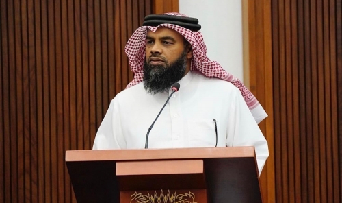 MPs seek housing eligibility based on income at application only MPs seek housing eligibility based on income at application only