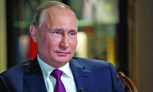 Putin ordered to shoot down passenger plane Putin ordered to shoot down passenger plane