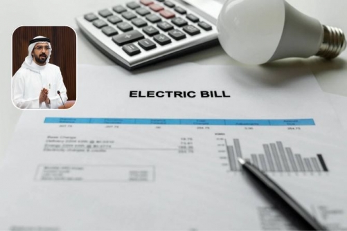 No power cuts for supported homes despite BD84m in unpaid bills No power cuts for supported homes despite BD84m in unpaid bills