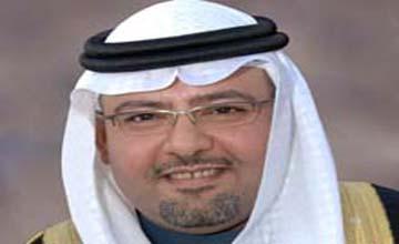 Justice Minister visits UAE Federal National Council Justice Minister visits UAE Federal National Council