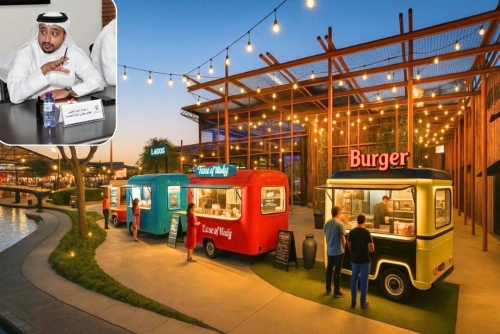 Collaborative Venture 