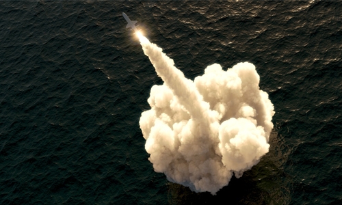 Stop shredding our nuclear safety net Stop shredding our nuclear safety net