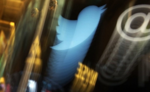 Twitter: Hack hit 130 accounts, company embarrassed