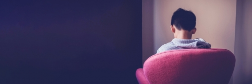 Ten men charged in France over rape of drugged five-year-old