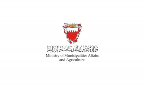 Bahrain Grants Food Trucks Six-Month Grace Period to Meet Licensing Requirements