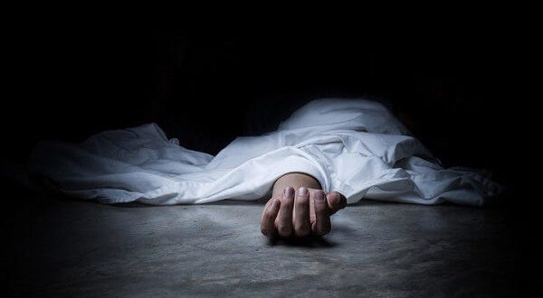 Bahrain ranks 5th in suicide rates 