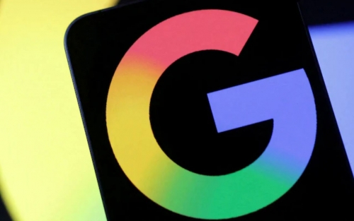 Google launches new satellite image AI tool
