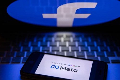 Meta to ban political ads in EU due to bloc's 'unworkable' rules